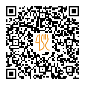Link con codice QR al menu di Mang Cha-a Paniqui