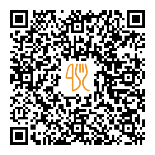QR-code link către meniul Lanfranchi's Restaurant -woodfired Pizzeria Cooroy And Licensed Bar