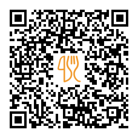 Link con codice QR al menu di Chai Pani