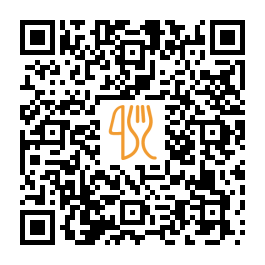 QR-code link para o menu de The Cake Point