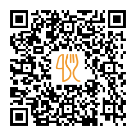 QR-code link către meniul Cafe Sai Pure Veg