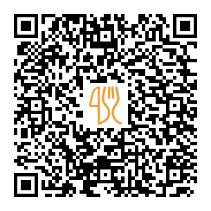 Link con codice QR al menu di Jiāng Shān Hǎi Chá Cān Tīng Qīng Hǎi Diàn Jiāng Shān Hǎi Chá Cān Tīng Qīng Hǎi Diàn