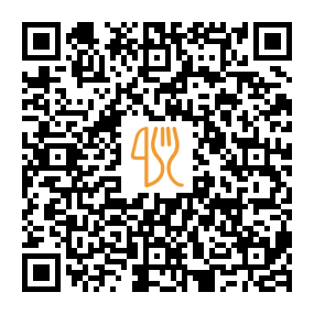 QR-code link para o menu de Penguins Restaurants Australia