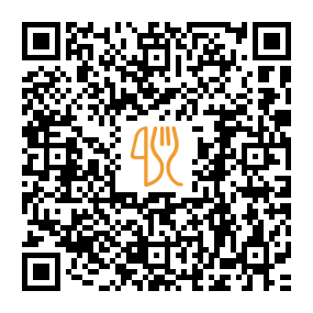 Link con codice QR al menu di Jmj Friends Corner Chinese Fast Food