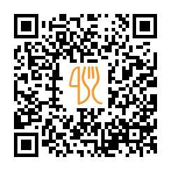 QR-code link către meniul Rajratna