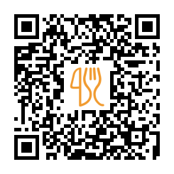 QR-code link către meniul Bp