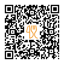 QR-code link către meniul Samosa Station