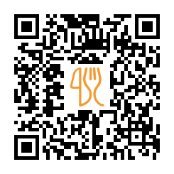 Menu QR de Jalshaghar