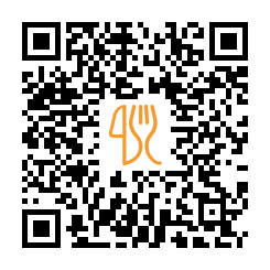 QR-code link para o menu de Georgia