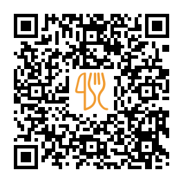 QR-Code zur Speisekarte von Sri Sindhu