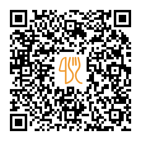 QR-code link para o menu de The Chinese Pavilion