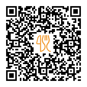 Link con codice QR al menu di Guǐ Shāo Chuàn Wù Zhuān Mén Diàn