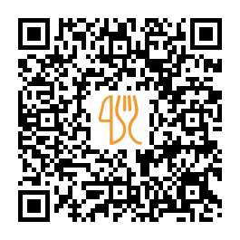 QR-code link către meniul Tycoon Food Court