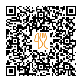 Link z kodem QR do menu Murugan Idli Shop