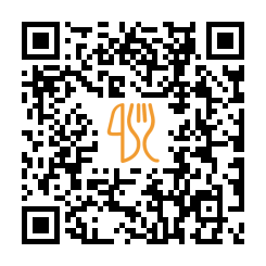 QR-code link para o menu de Clodeli