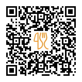 QR-code link para o menu de Kona Kafe