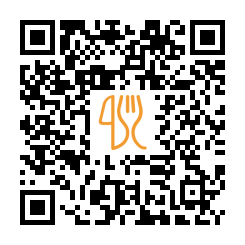 QR-code link către meniul Vaibava