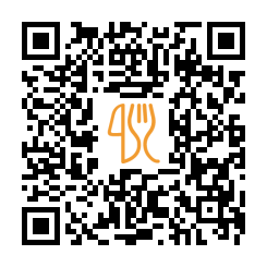 Link con codice QR al menu di Highland China