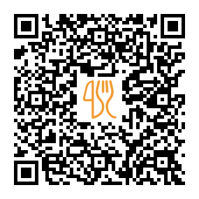 QR-code link către meniul Sri Coffee House