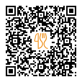 Menu QR de South Canara Coffee House