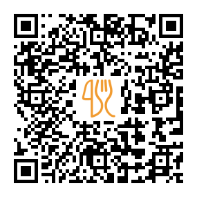 QR-code link către meniul Jamaica Blue Chirnside Park