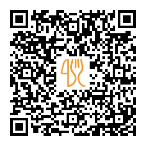 QR-code link naar het menu van Thr1ve