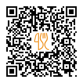 QR-code link către meniul The J