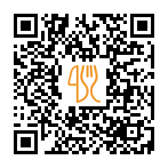 QR-code link para o menu de Gargi Food Corner