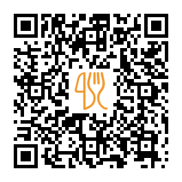 QR-code link para o menu de Joga Fast Food Centre