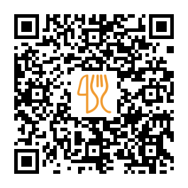 QR-code link para o menu de Surangani