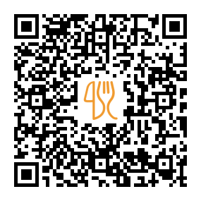 QR-code link para o menu de The Aark Coffee House