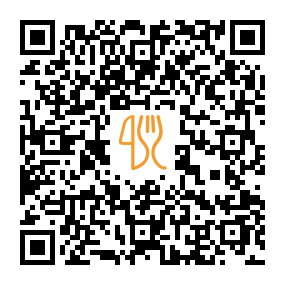 QR-code link către meniul Portabella Restautrant