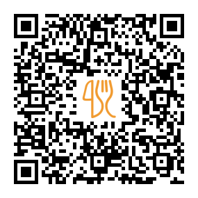 QR-code link către meniul Pizza Corner