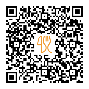 QR-code link para o menu de Subway Sōng Jiāng Nán Jīng