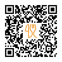 QR-code link către meniul Panahandeh