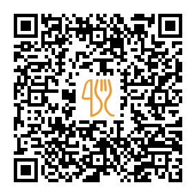 QR-code link para o menu de Sai Chinese Pure Veg