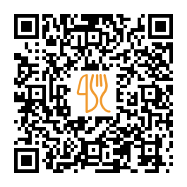 QR-code link para o menu de Chung Wah