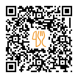 Menu QR de View Dining Cafe