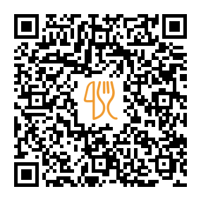 Link con codice QR al menu di Thakur Soya Chaap