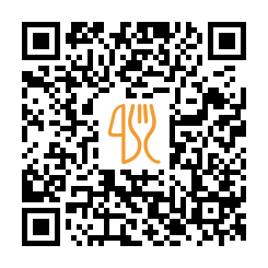 Menu QR de Fat Buddha