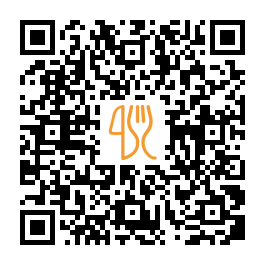 QR-code link para o menu de Andrews Cafe