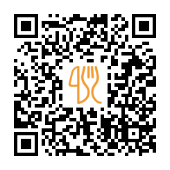 QR-code link către meniul Al Qaswa