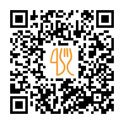 QR-code link para o menu de Sunset Grill