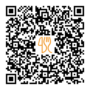Link con codice QR al menu di Trivium Licensed Cafe and Restaurant