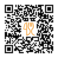 QR-code link para o menu de Sar V Sri