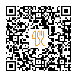 Menu QR de Anjappar Chettinad