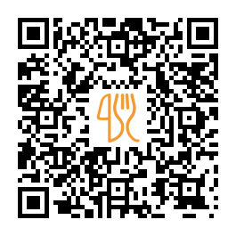 Menu QR de Liric Banquet Hall