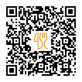 QR-kode-link til menuen på Chung Wah