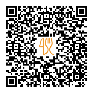 Link con codice QR al menu di Hóng Yé Hàn Bǎo Yǒng Hàn Diàn