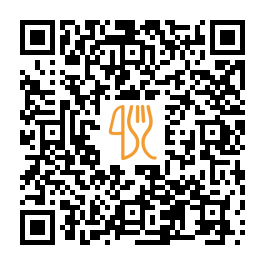 QR-code link către meniul Imperial